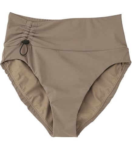 Amazon.co.jp: [スピード] 水着 SF Eco Cropped Top ステイフィット